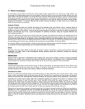 Securus Group Florida Security Guard Study Guide