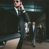 Legal Issues & Liability