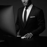 Access Control - Securus Group Training